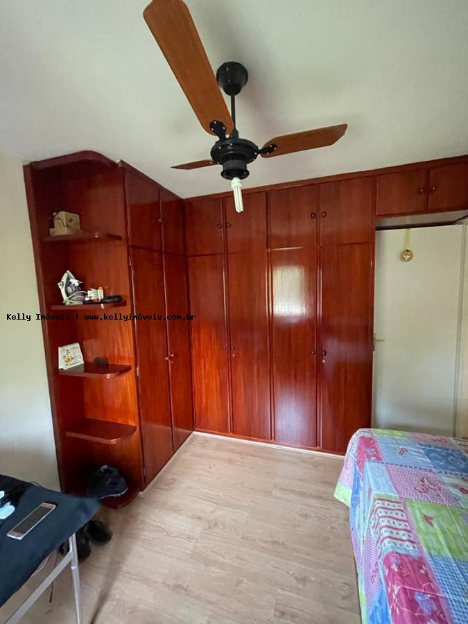 Apartamento à venda com 2 quartos, 77m² - Foto 7