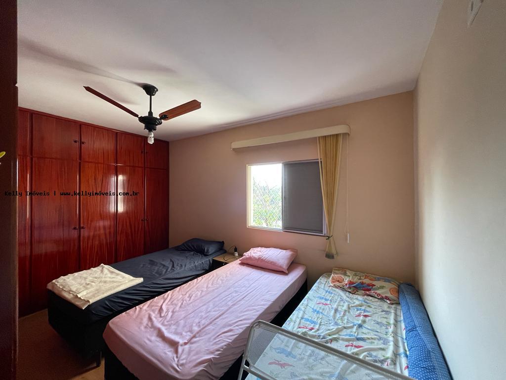 Apartamento à venda com 2 quartos, 77m² - Foto 21