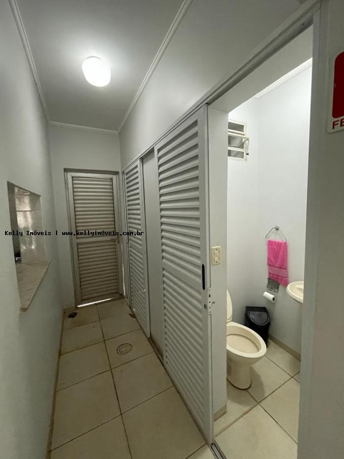 Apartamento à venda com 2 quartos, 77m² - Foto 29