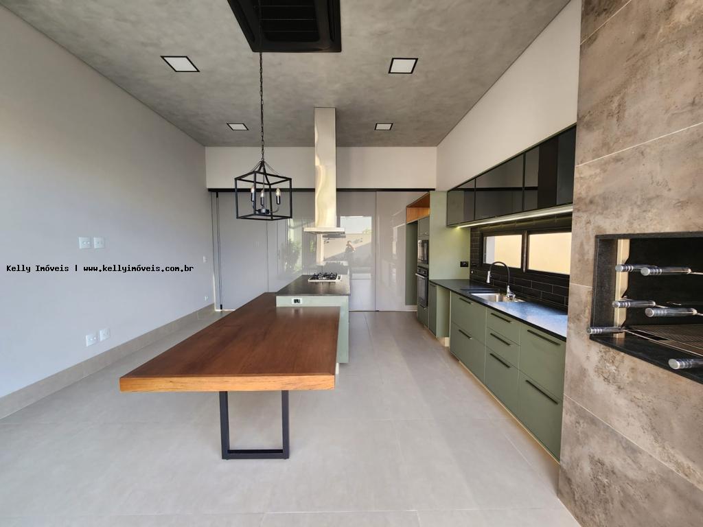 Casa de Condomínio à venda com 3 quartos, 180m² - Foto 19