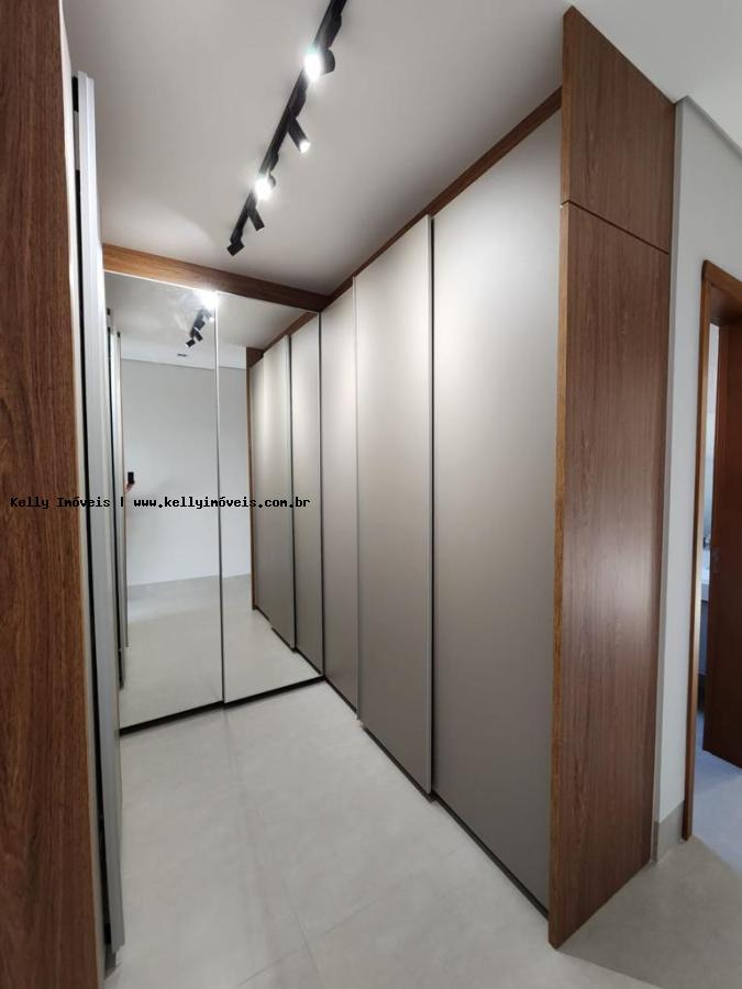 Casa de Condomínio à venda com 3 quartos, 180m² - Foto 21