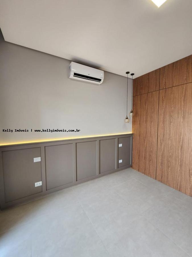 Casa de Condomínio à venda com 3 quartos, 180m² - Foto 24