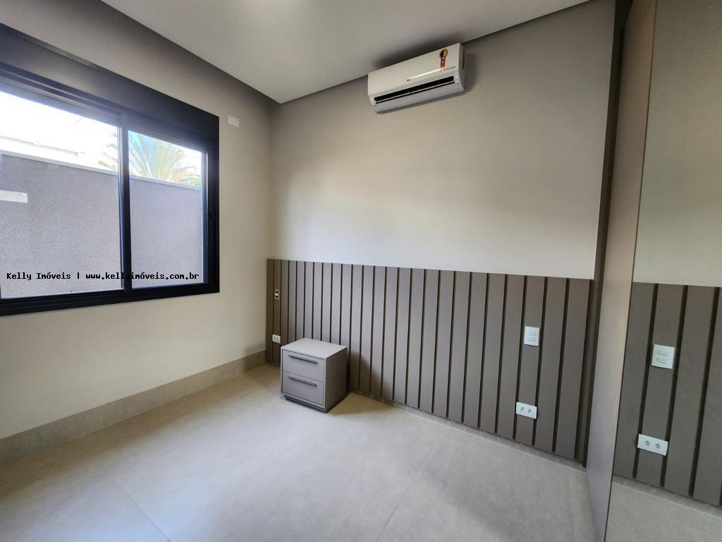 Casa de Condomínio à venda com 3 quartos, 180m² - Foto 26