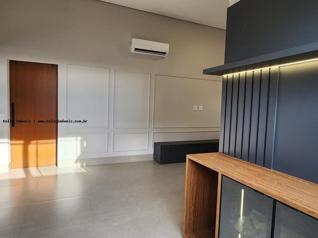 Casa de Condomínio à venda com 3 quartos, 180m² - Foto 33