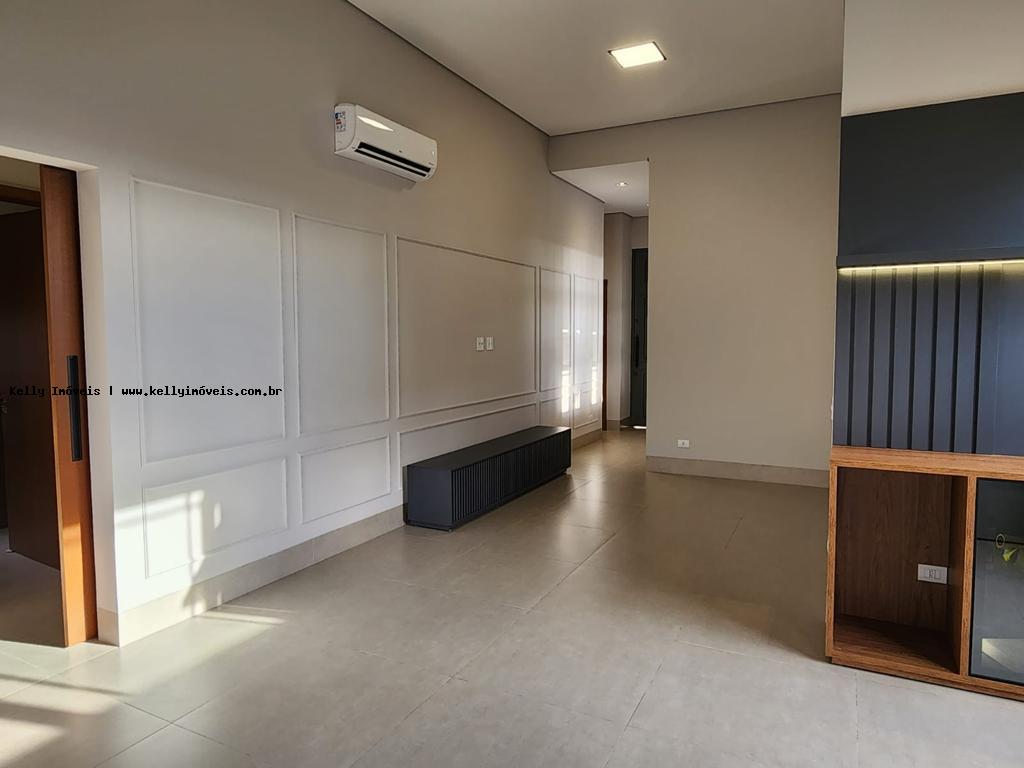 Casa de Condomínio à venda com 3 quartos, 180m² - Foto 35