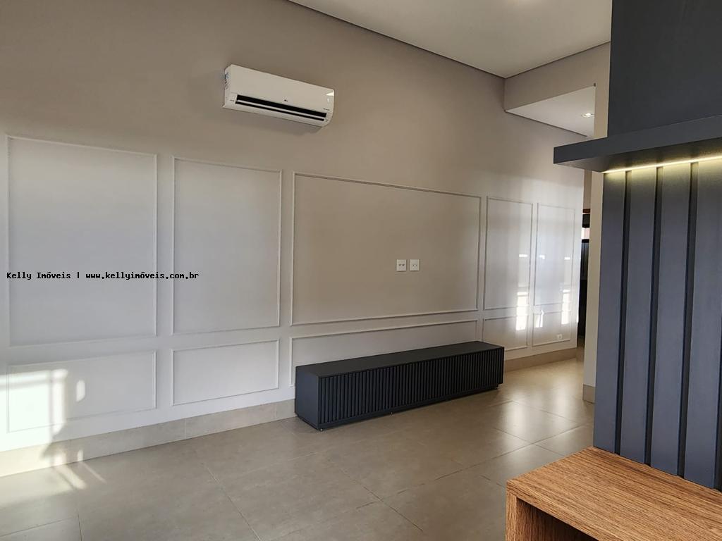 Casa de Condomínio à venda com 3 quartos, 180m² - Foto 37