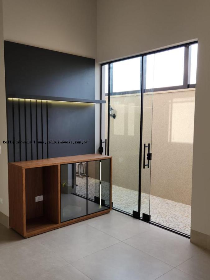 Casa de Condomínio à venda com 3 quartos, 180m² - Foto 42