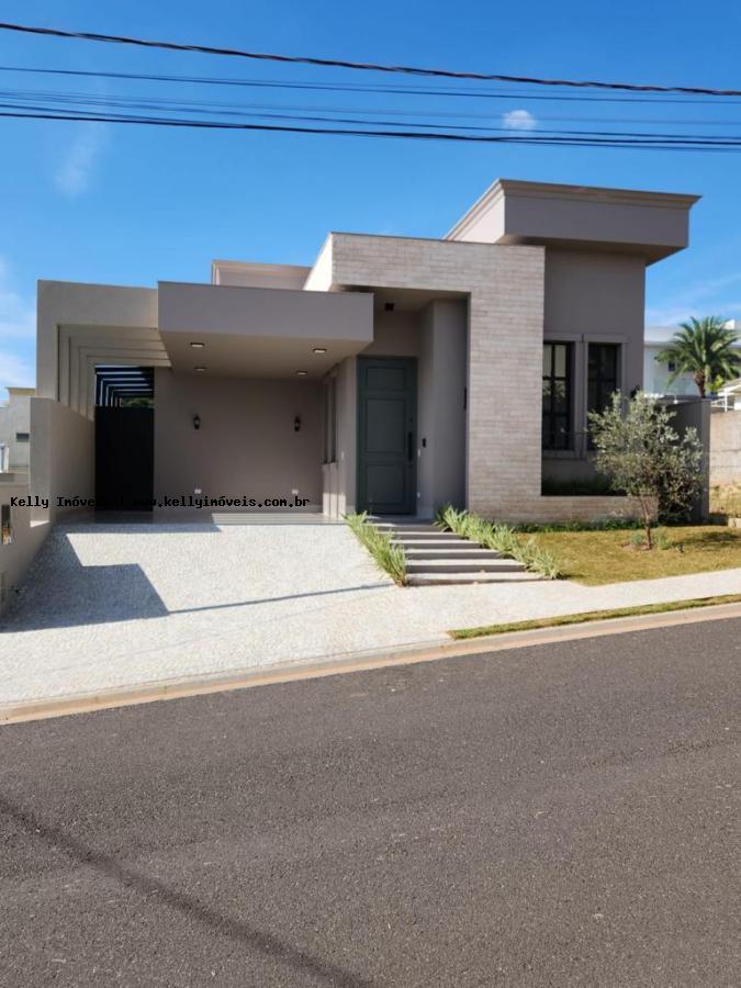 Casa de Condomínio à venda com 3 quartos, 180m² - Foto 51