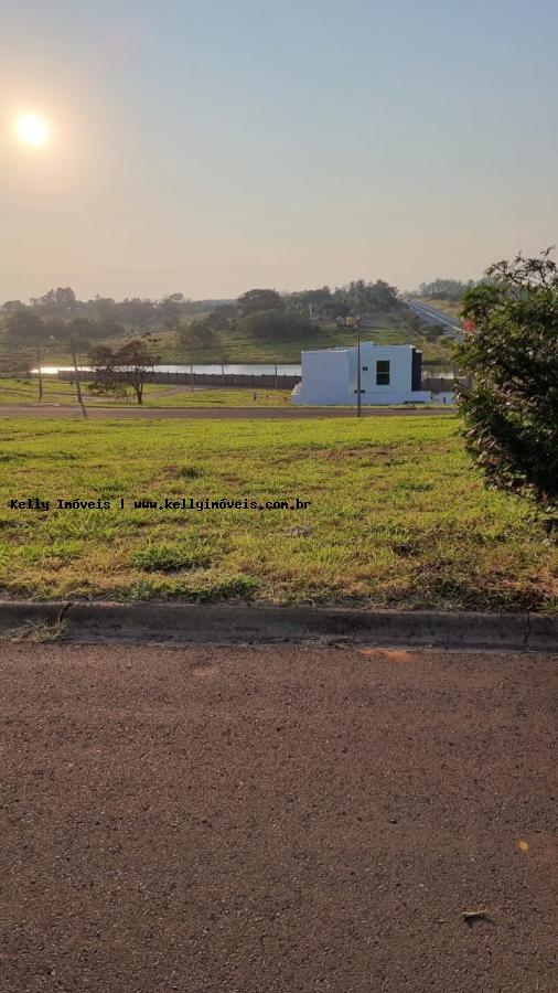 Terreno à venda, 247m² - Foto 1