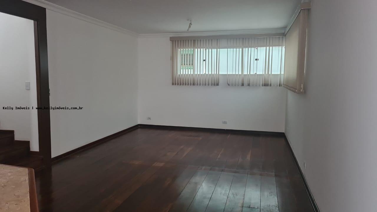 Casa à venda com 4 quartos, 341m² - Foto 16