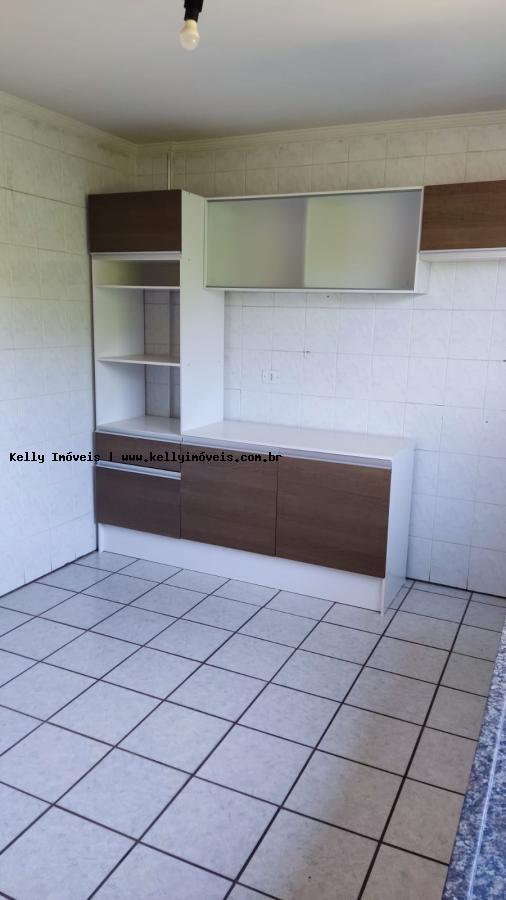 Apartamento à venda com 2 quartos, 106m² - Foto 6