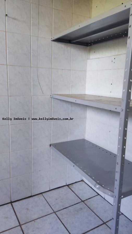 Apartamento à venda com 2 quartos, 106m² - Foto 7