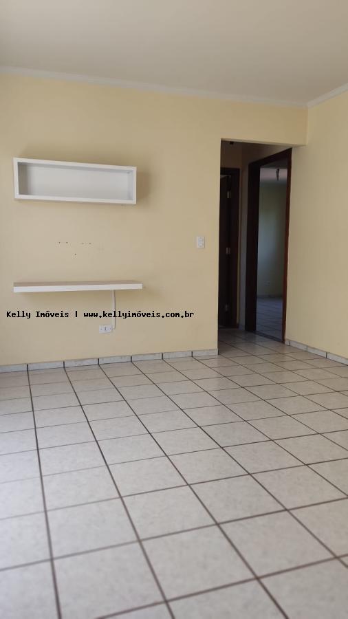 Apartamento à venda com 2 quartos, 106m² - Foto 8