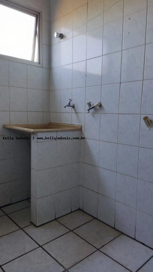 Apartamento à venda com 2 quartos, 106m² - Foto 12