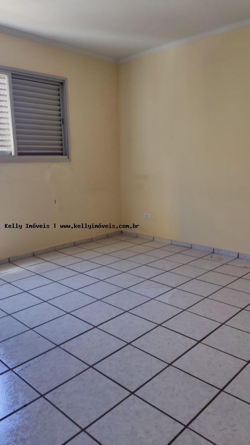 Apartamento à venda com 2 quartos, 106m² - Foto 15