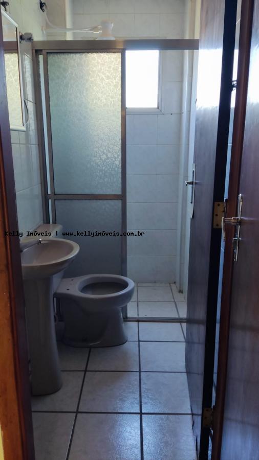 Apartamento à venda com 2 quartos, 106m² - Foto 14