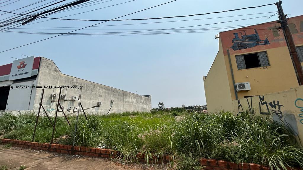 Loteamento e Condomínio à venda, 1600m² - Foto 3