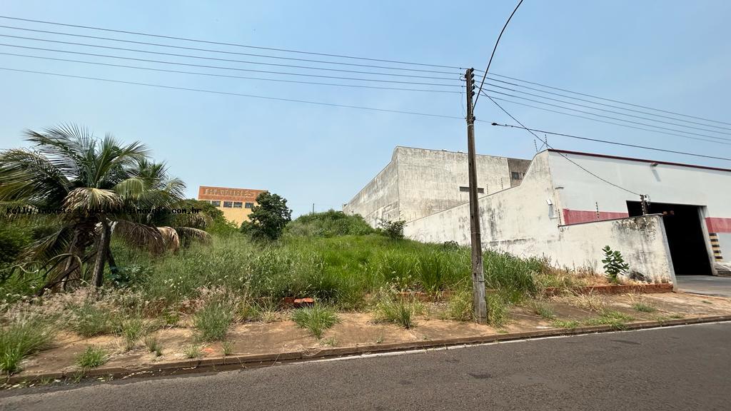 Loteamento e Condomínio à venda, 1600m² - Foto 5