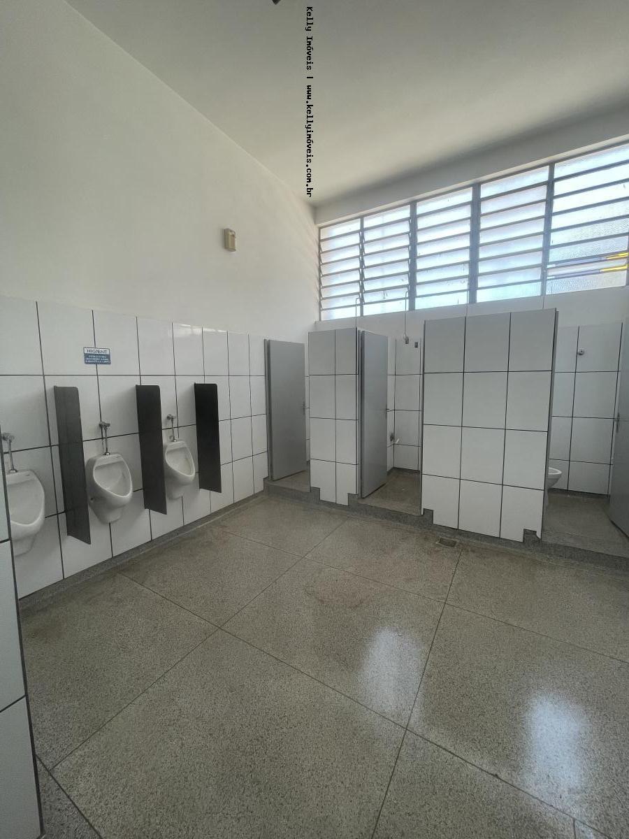 Prédio Inteiro para alugar, 975m² - Foto 5