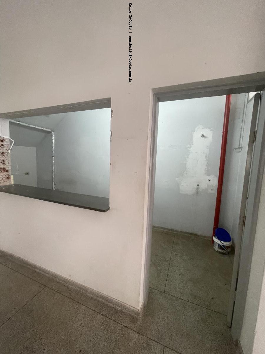 Prédio Inteiro para alugar, 975m² - Foto 6