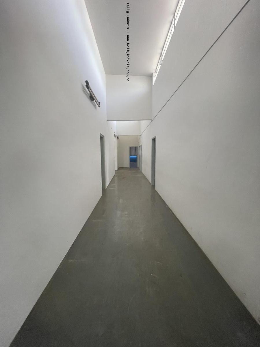 Prédio Inteiro para alugar, 975m² - Foto 9