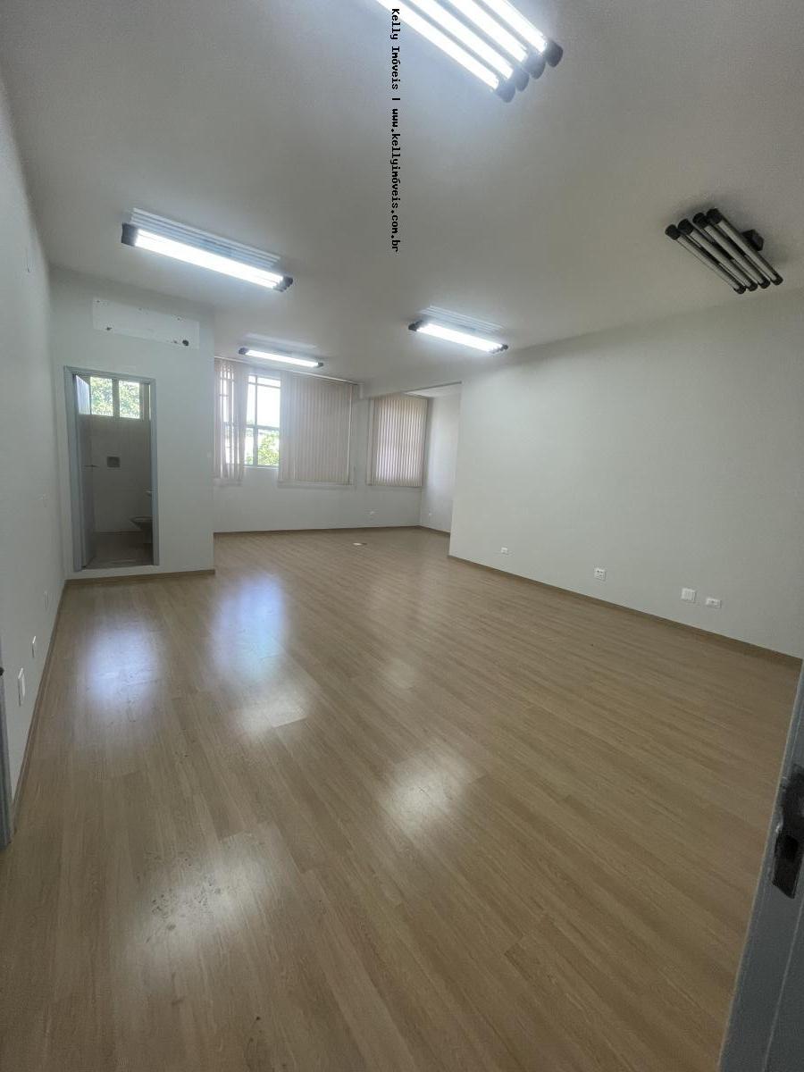 Prédio Inteiro para alugar, 975m² - Foto 10