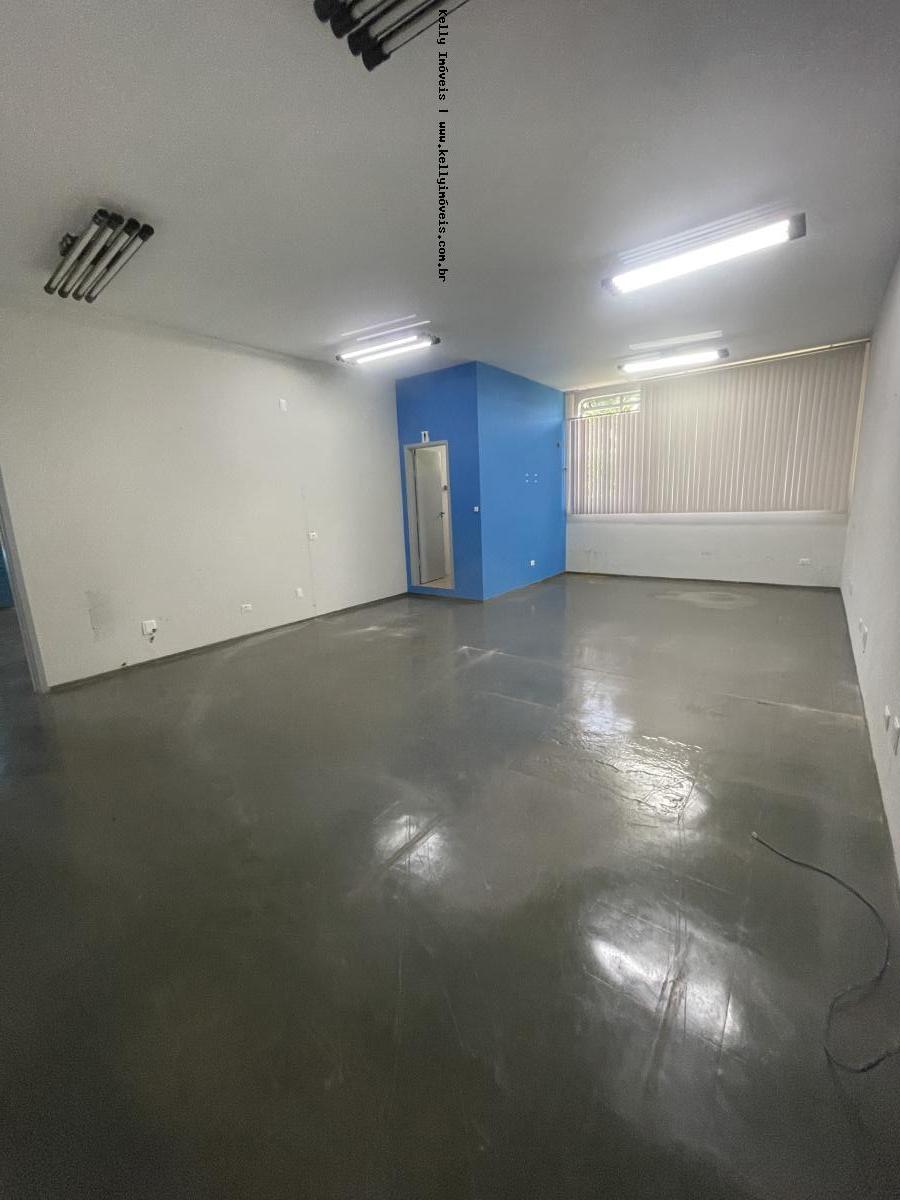 Prédio Inteiro para alugar, 975m² - Foto 11