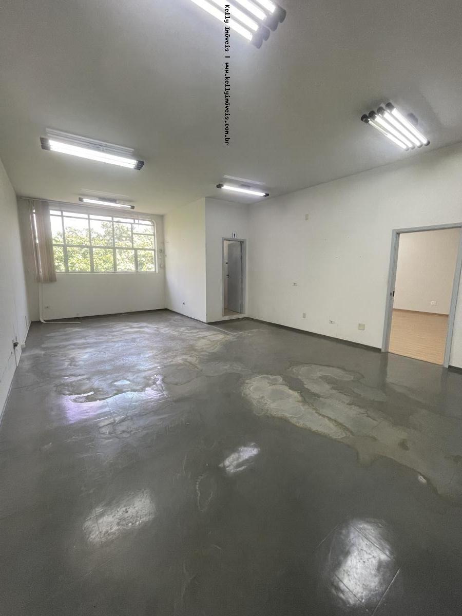 Prédio Inteiro para alugar, 975m² - Foto 12