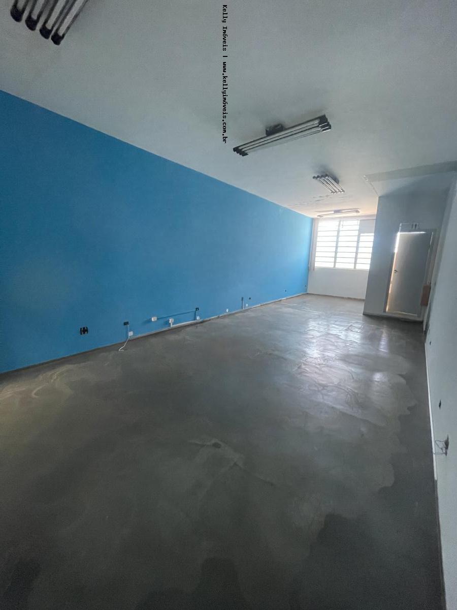 Prédio Inteiro para alugar, 975m² - Foto 14