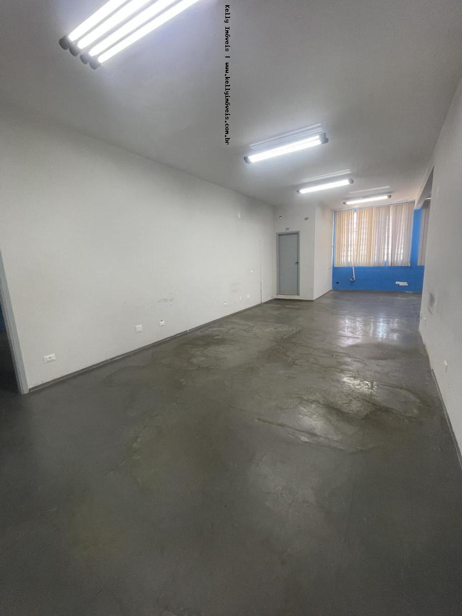 Prédio Inteiro para alugar, 975m² - Foto 15