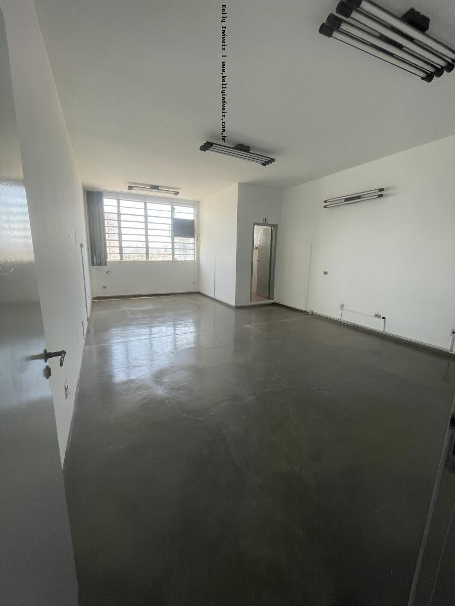 Prédio Inteiro para alugar, 975m² - Foto 16