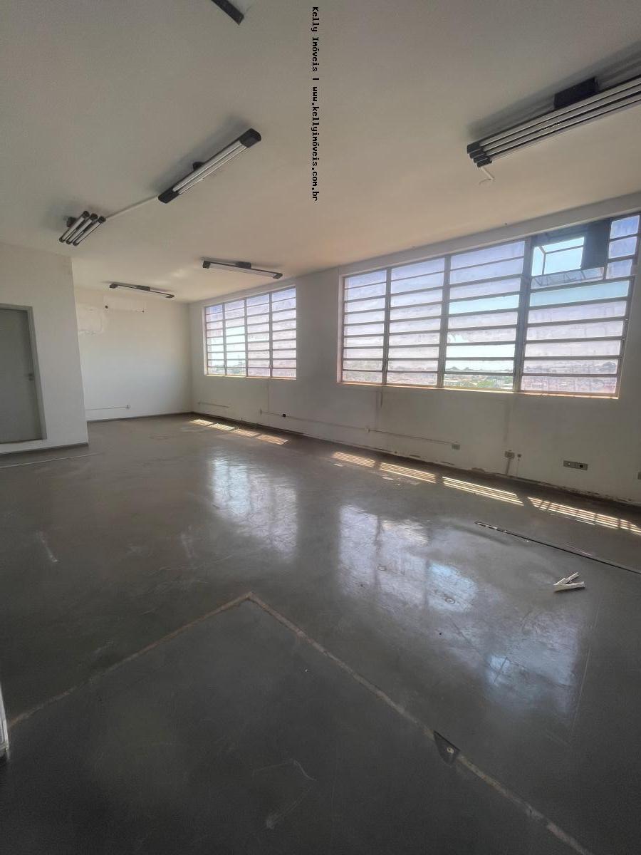 Prédio Inteiro para alugar, 975m² - Foto 20