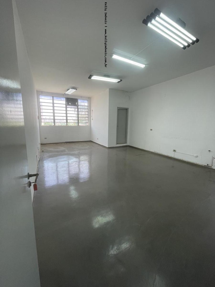 Prédio Inteiro para alugar, 975m² - Foto 21