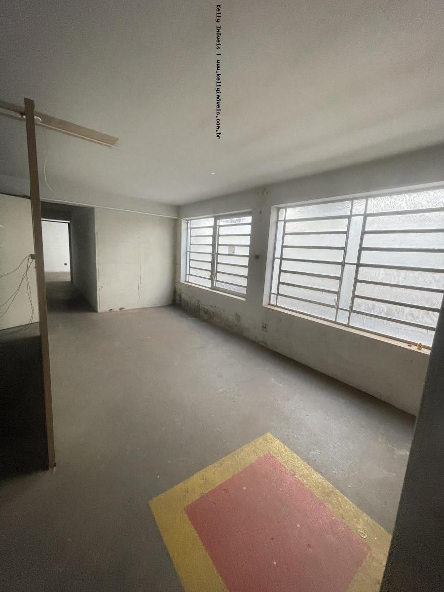 Prédio Inteiro para alugar, 975m² - Foto 26