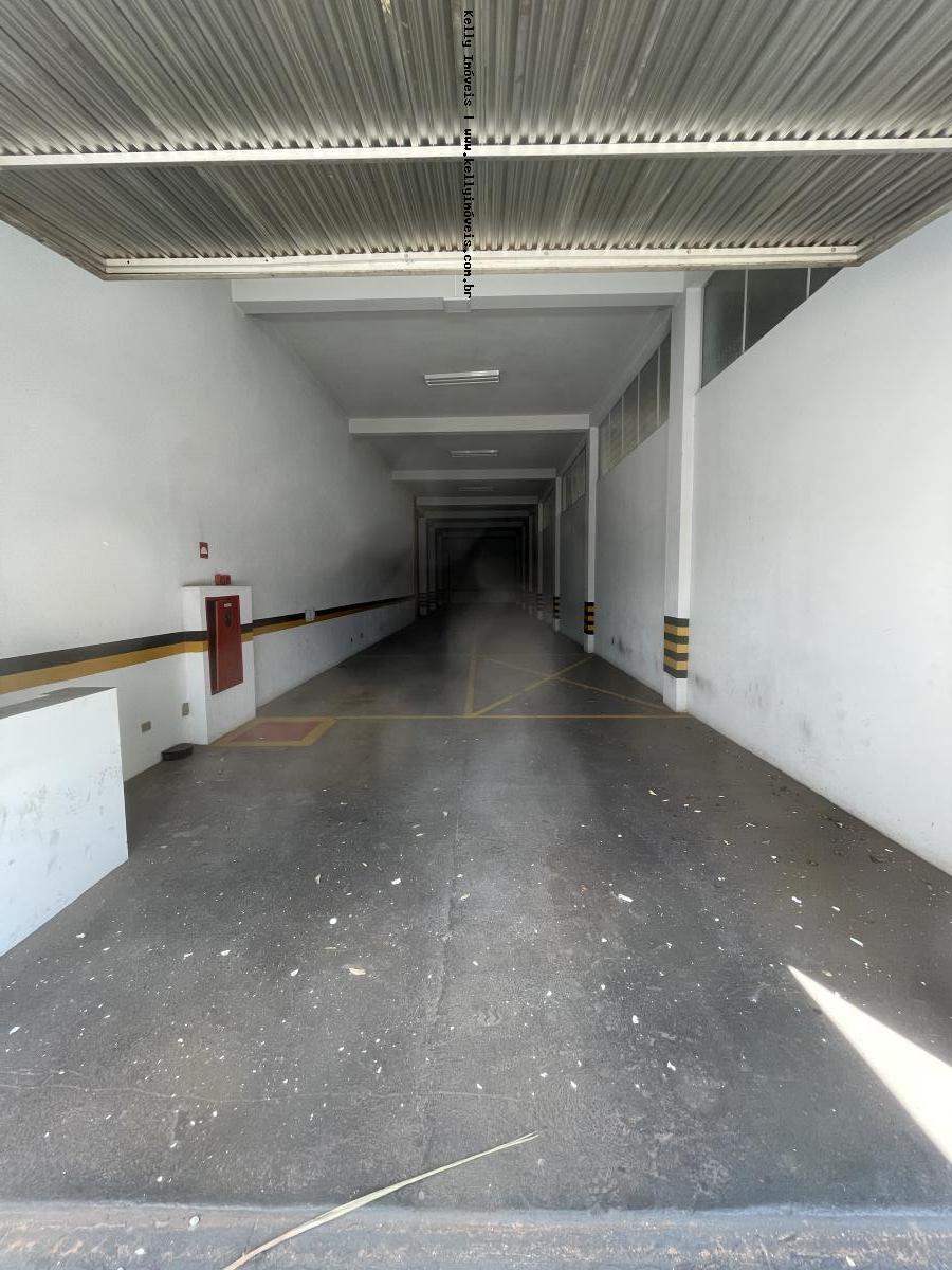 Prédio Inteiro para alugar, 975m² - Foto 30