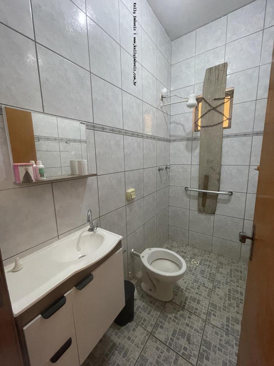 Casa à venda com 4 quartos, 340m² - Foto 5