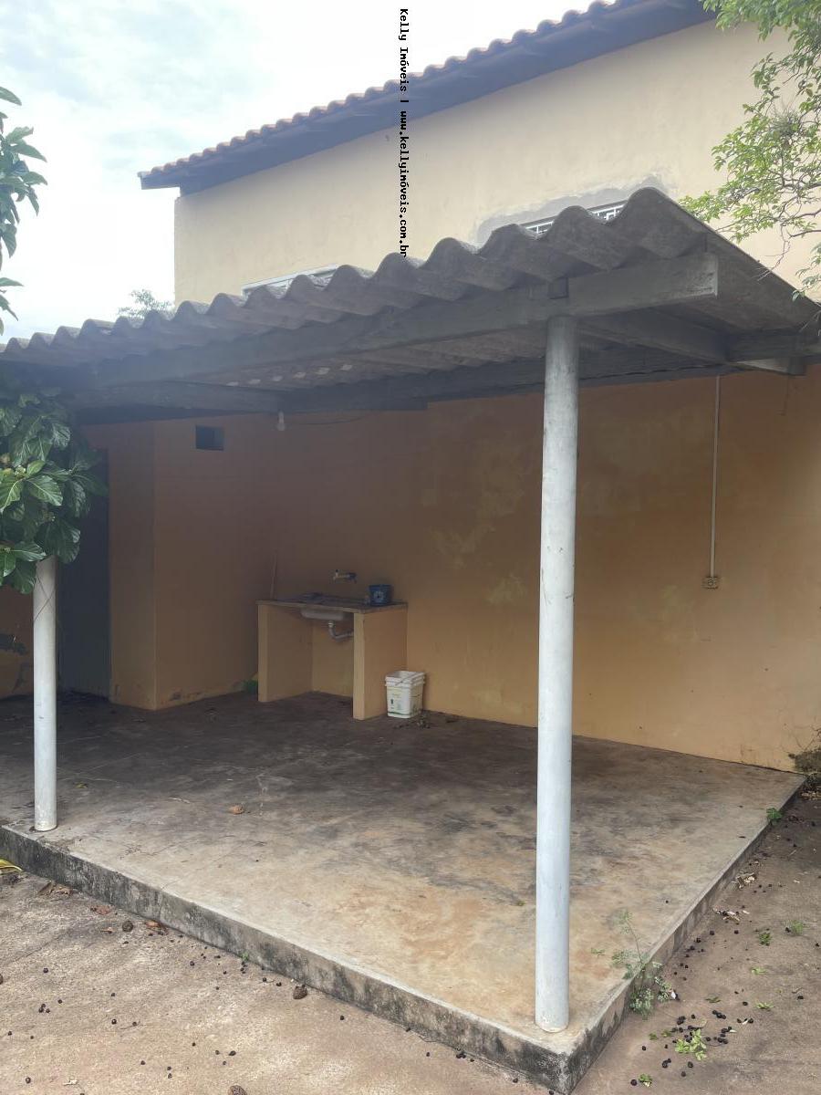 Casa à venda com 4 quartos, 340m² - Foto 10