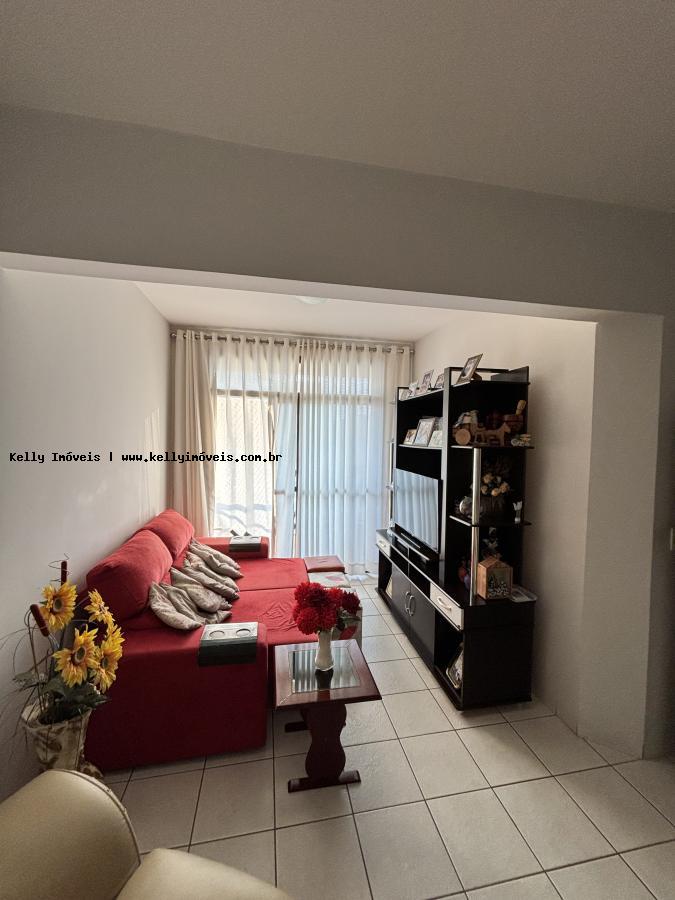 Apartamento à venda com 3 quartos, 178m² - Foto 7