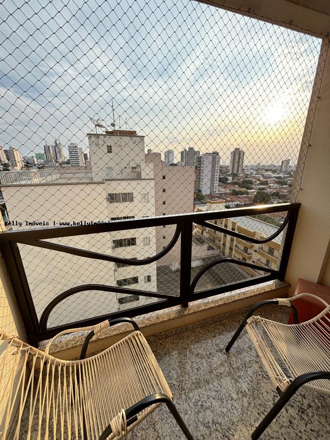 Apartamento à venda com 3 quartos, 178m² - Foto 13