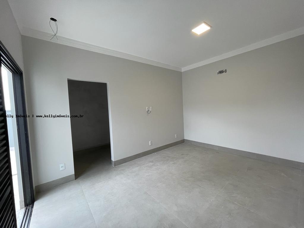 Casa de Condomínio à venda com 3 quartos, 188m² - Foto 15