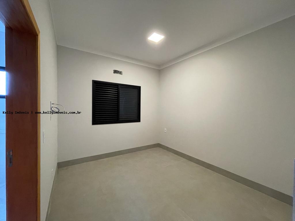 Casa de Condomínio à venda com 3 quartos, 188m² - Foto 10