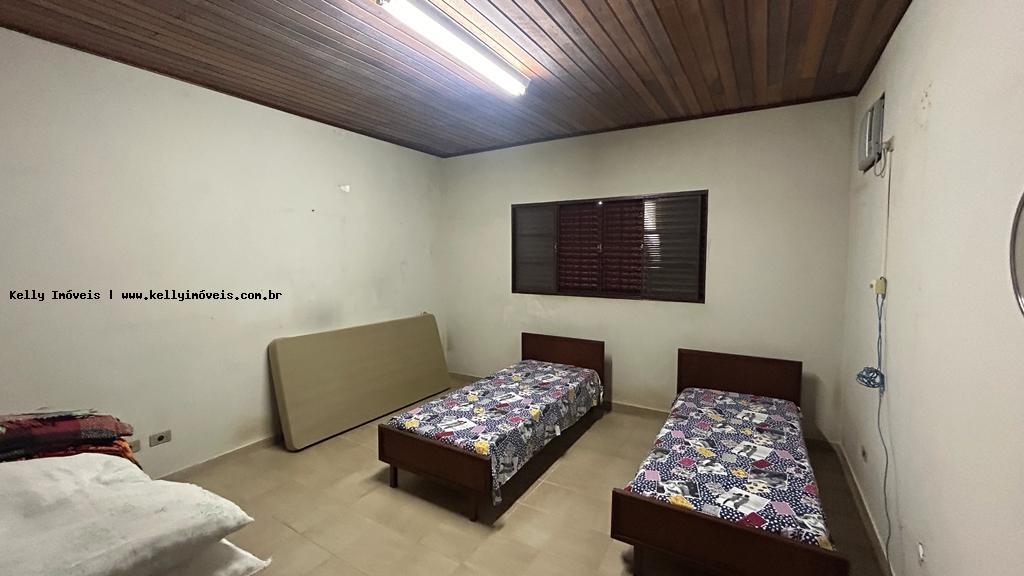 Prédio Inteiro à venda com 4 quartos, 312m² - Foto 18