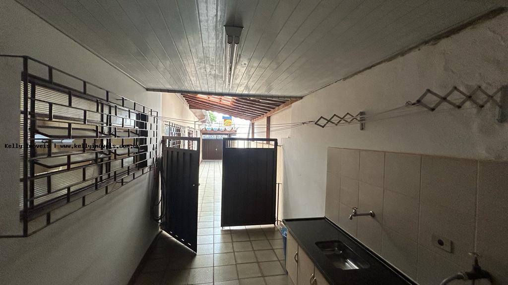 Prédio Inteiro à venda com 4 quartos, 312m² - Foto 15