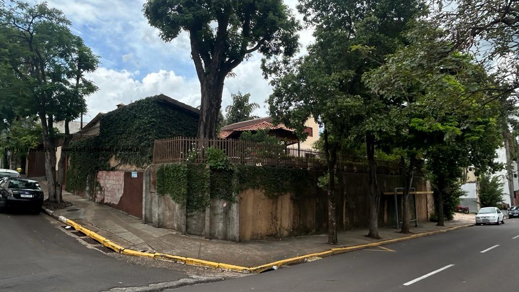 Prédio Inteiro à venda com 4 quartos, 312m² - Foto 21