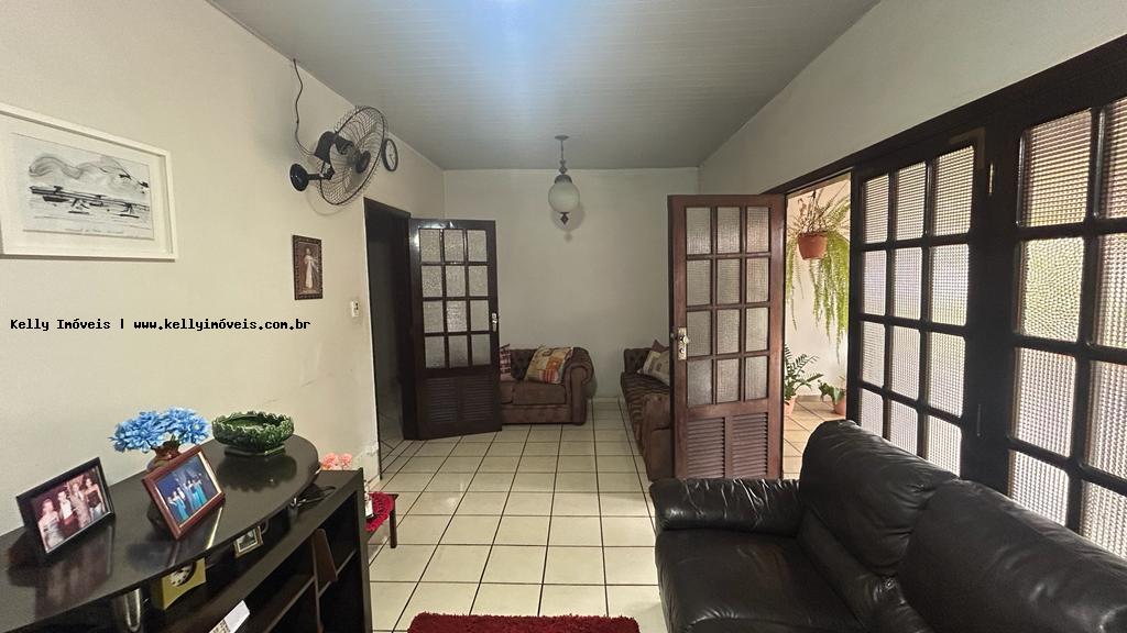 Prédio Inteiro à venda com 4 quartos, 312m² - Foto 6