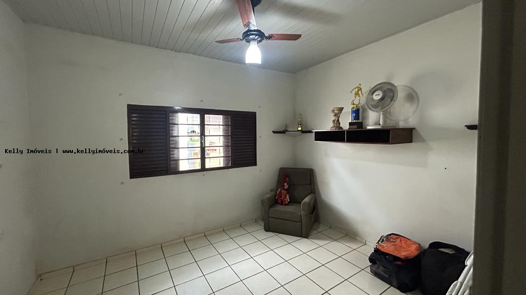 Prédio Inteiro à venda com 4 quartos, 312m² - Foto 7