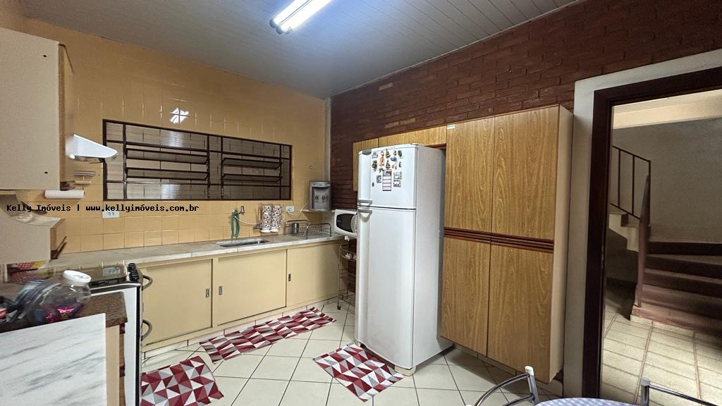 Prédio Inteiro à venda com 4 quartos, 312m² - Foto 13