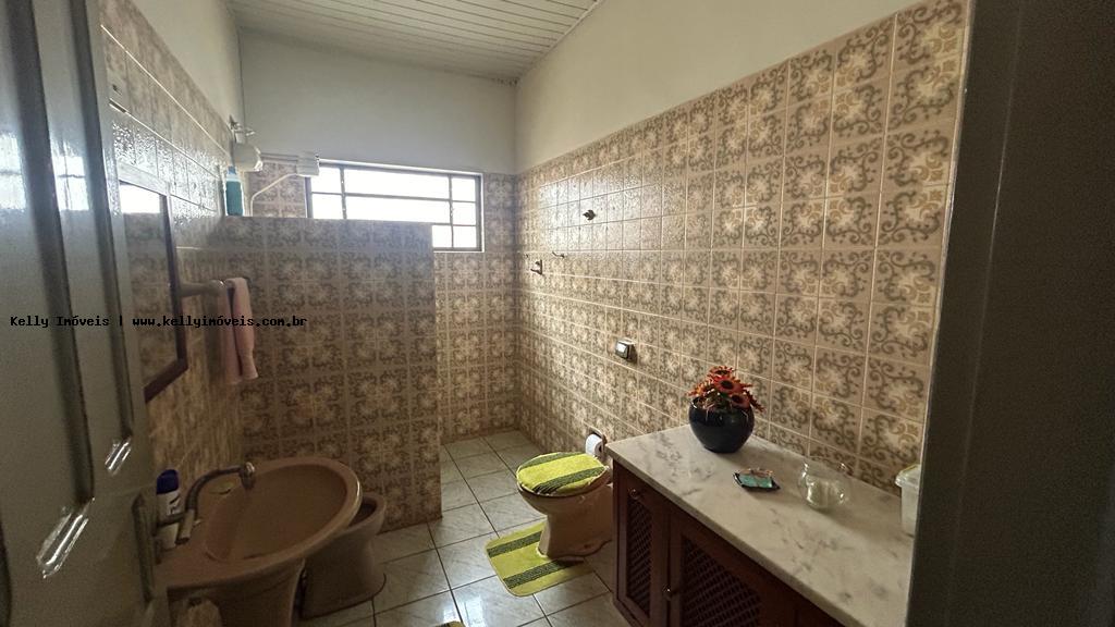 Prédio Inteiro à venda com 4 quartos, 312m² - Foto 22