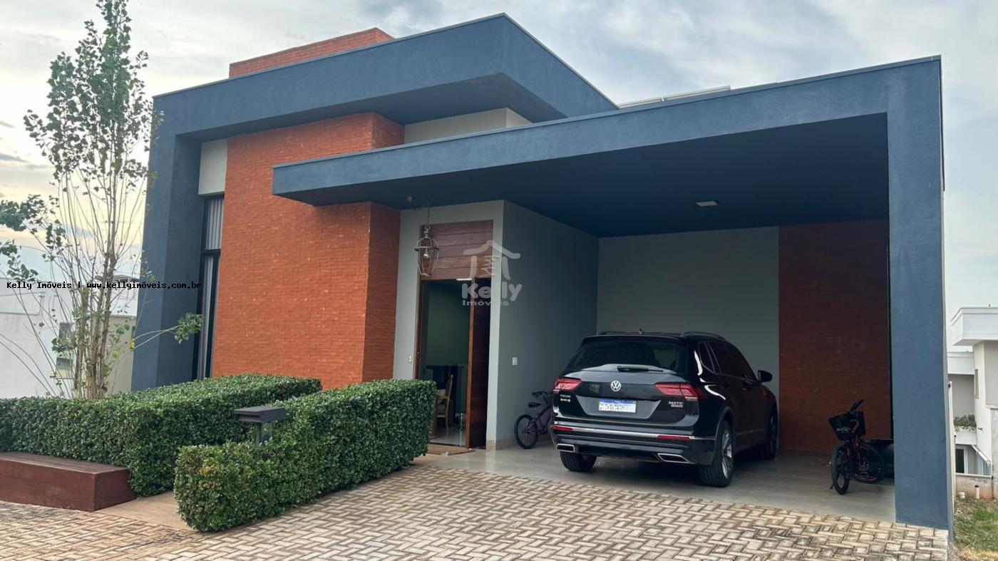 Casa de Condomínio à venda com 4 quartos, 187m² - Foto 18