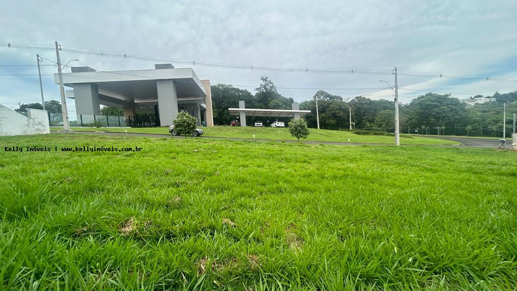 Terreno à venda, 300m² - Foto 2